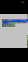 IMG_6380.png