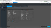Screenshot (38).png