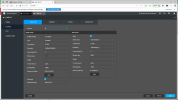 Screenshot (39).png