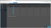 Screenshot (41).png