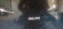 20250218_092530.jpg