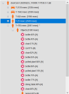 Screenshot 2025-02-23 112111.png