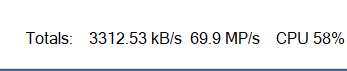 Capture1.PNG