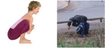 1740351093227.png