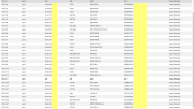 Screenshot from 2025-02-24 00-52-35.png