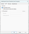 Screenshot 2025-02-26 140906.png