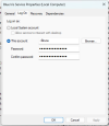 Screenshot 2025-02-26 141444.png