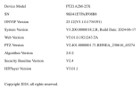 new firmware.png