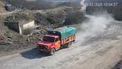 IPC-HFW5442E-ZHE-2712-S3 (2).jpg