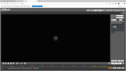 Screenshot (112).png