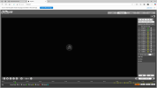 Screenshot (113).png