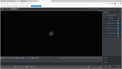 Screenshot (114).png