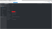 Screenshot (116).png