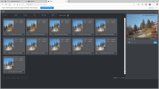 Screenshot (117).png