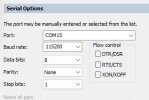 PortConfig.jpg