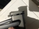 image (3).jpeg
