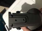 image (4).jpeg