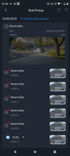 Screenshot_20250313-214235.png