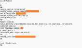 Screenshot (141).png