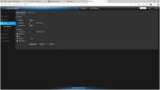 Screenshot (142).png