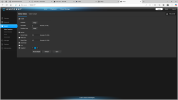 Screenshot (143).png