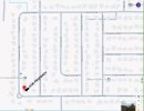 HomeStreetLayout1 copy.jpg