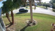 NVR_Cultisac SW_main_20250314171008_@3.jpg
