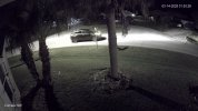 NVR_Cultisac SW_main_20250314015326_@3.jpg
