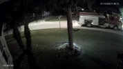 NVR_Cultisac SW_main_20250314014612_@3.jpg