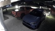 NVR_Driveway SW_main_20250314045245_@3.jpg