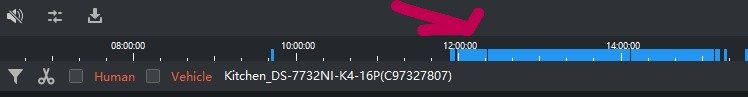 hik connect.jpg