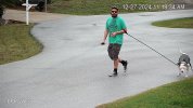 NVR_LPR WEST_main_20241227111934_@3.jpg