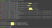 Screenshot from 2025-03-15 23-01-54.png