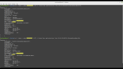 Screenshot from 2025-03-16 06-26-24.png
