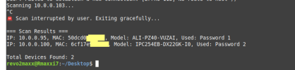 Screenshot from 2025-03-16 07-24-07.png
