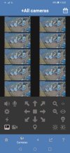1-Have this view upon login.jpg