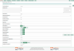 Incredible PBX Admin.png