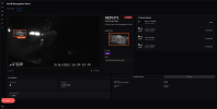 Screenshot 2025-03-17 at 1.48.16 AM.png