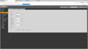 Screenshot (170).png