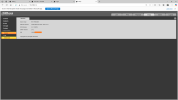 Screenshot (172).png