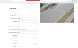 CleanShot 2025-03-17 at 16.49.39@2x.png