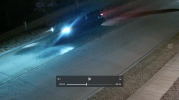 CleanShot 2025-03-17 at 16.54.01@2x.png