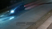 CleanShot 2025-03-17 at 16.53.42@2x.png
