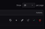 Screenshot 2025-03-17 at 4.38.28 PM.png