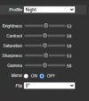 Screenshot 2025-03-18 135916.png