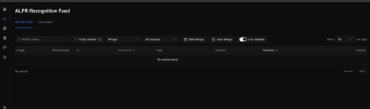 Screenshot 2025-03-18 at 2.33.02 PM.png
