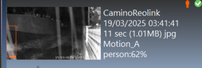 1742354699758.png