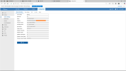Screenshot (176).png