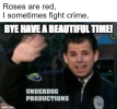 1742382303660.png