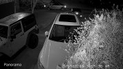 test_frontdoor1.20250319_035930178.110.jpg